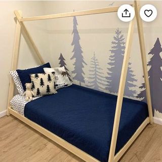 (Category: ) located in . Submitted by fatcow1101 (Listing ID 1274774279, Image 1). Description: .
