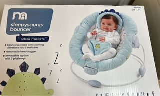 （分類：）位於 。 由 stephtam88 提交（商品編號 1274888925，圖片 1）。簡介： 。