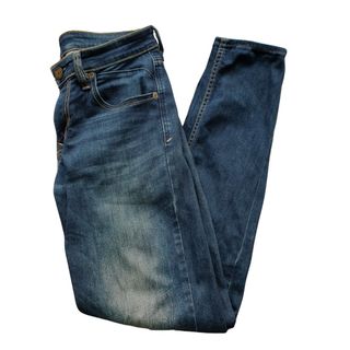 (Category: ) located in . Submitted by shopwith.zy (Listing ID 1274768833, Image 1). Description: .