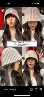 由 minimalisthsuan (刊登 ID 1274708670，圖片 1) 提交，位於 的 (類別：)，說明：。