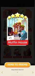 (Category: ) located in . Submitted by rarefoxx (Listing ID 1274674742, Image 1). Description: .