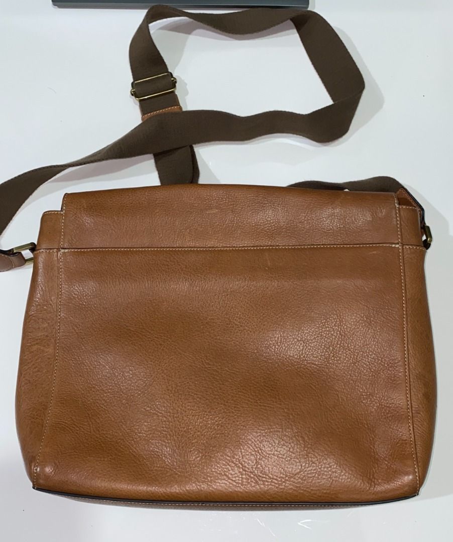 Mulberry maxwell messenger hot sale