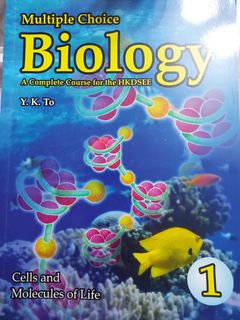 （分類：）位於 。 由 evang03914 提交（商品編號 1274794545，圖片 1）。簡介： 。