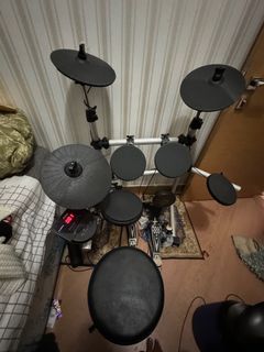 （分類：）位於 。 由 sheeba-16 提交（商品編號 1274749790，圖片 1）。簡介： 。