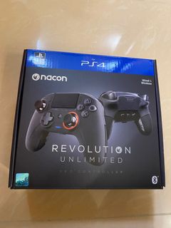 （分類：）位於 。 由 ggarytso 提交（商品編號 1274842232，圖片 1）。簡介： 。