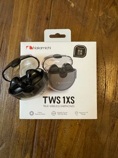 （分類：）位於 。 由 greenteahk 提交（商品編號 1274779600，圖片 1）。簡介： 。