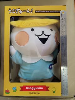 （分類：）位於 。 由 ohohoh2000 提交（商品編號 1274741652，圖片 1）。簡介： 。