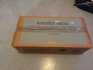 （分類：）位於 。 由 van03lt 提交（商品編號 1274789084，圖片 1）。簡介： 。