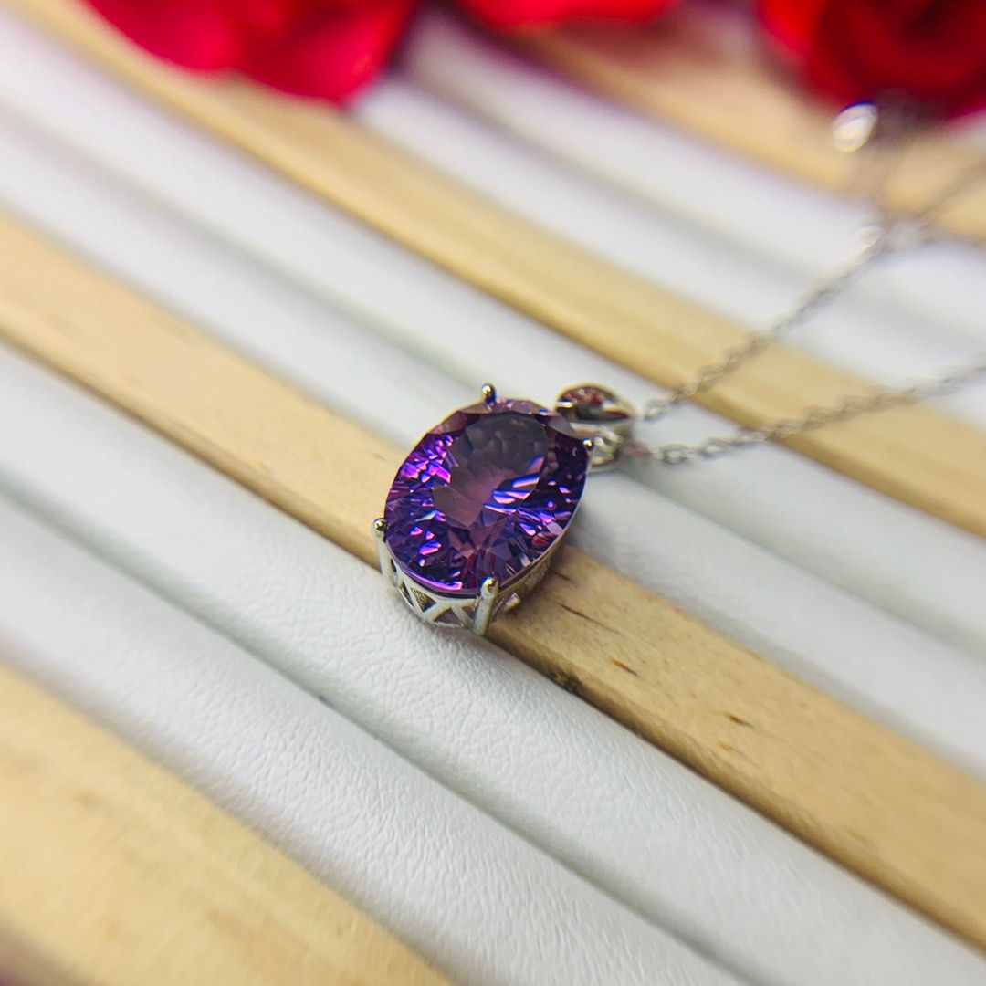 Little ruby jewelry sales