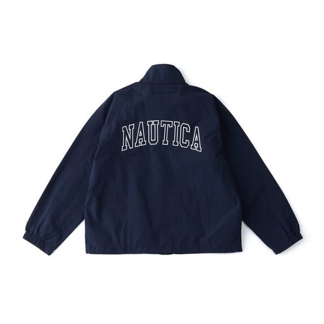 Nautica Yacht Jacket Carousell