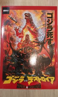 （分類：）位於 。 由 toydan 提交（商品編號 1274799381，圖片 1）。簡介： 。