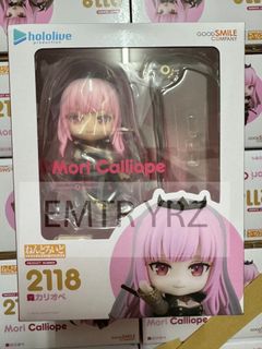 (Category: ) located in . Submitted by emtnryorozuya (Listing ID 1274711925, Image 1). Description: .