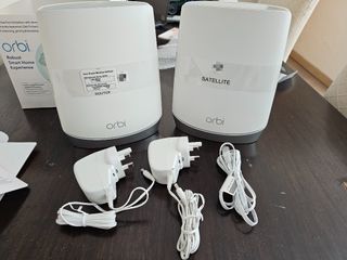 （分類：）位於 。 由 brianztlee 提交（商品編號 1274663600，圖片 1）。簡介： 。