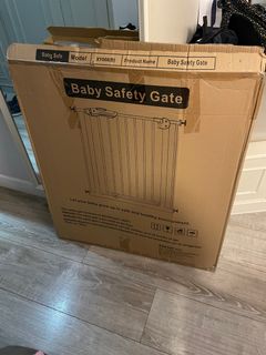 （分類：）位於 。 由 marsele.tree 提交（商品編號 1274752547，圖片 1）。簡介： 。