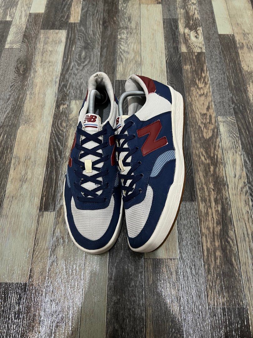 New balance 300 summer utility 2025