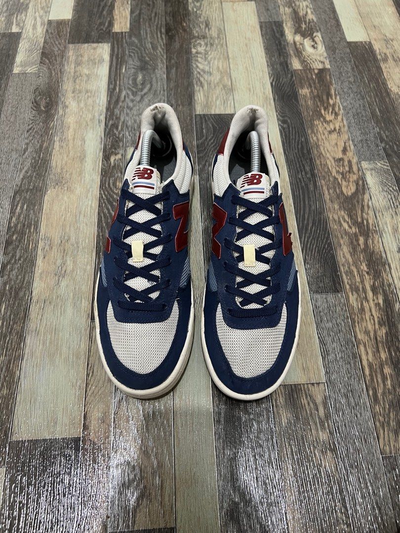 New balance online 300 43