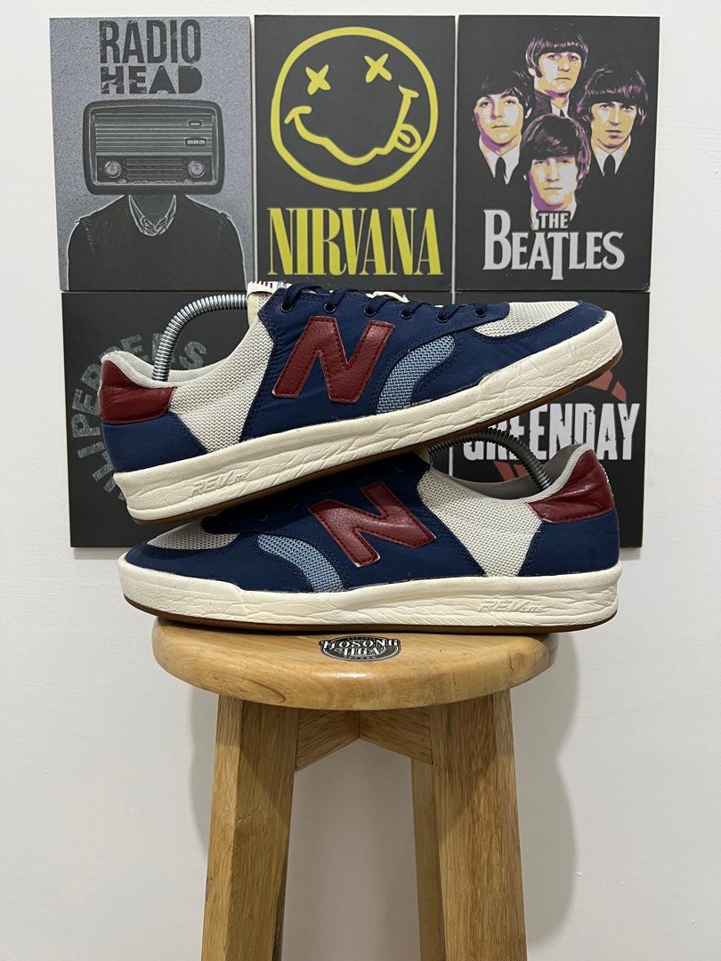 New balance online 300 43