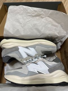 （分類：）位於 。 由 candycocooo 提交（商品編號 1274790328，圖片 1）。簡介： 。