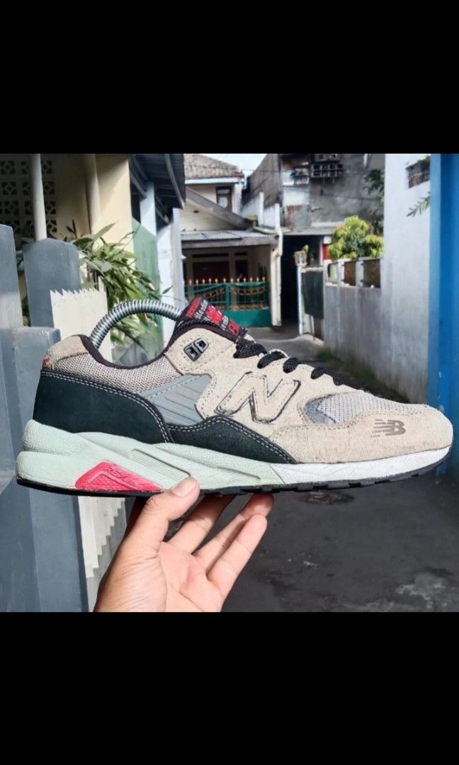 New balance mrt58 sale