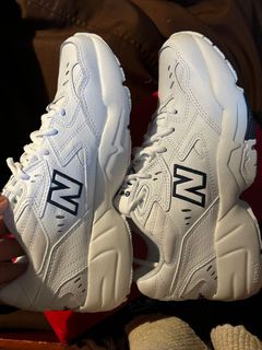 New balance shop 608 singapore