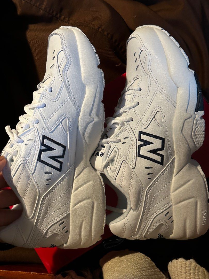 new balance 608 sneakers sneakers NB sneakers new balance