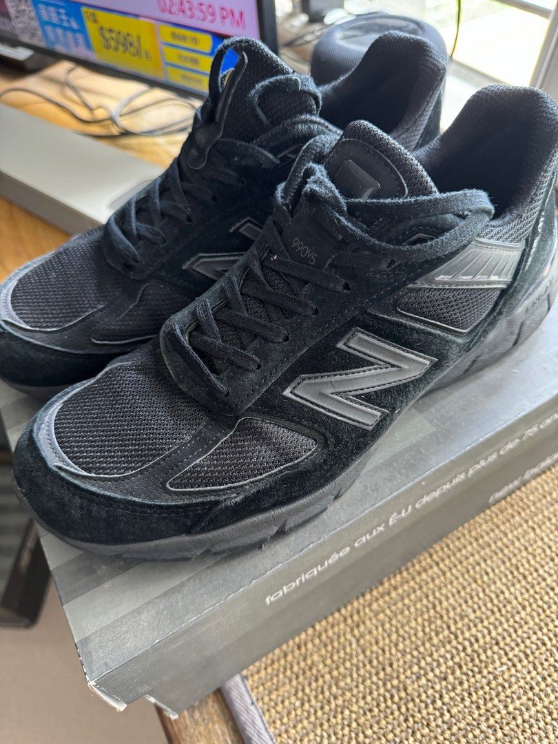 New balance 990bb5 discount