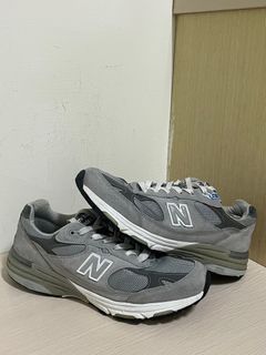 由 666stef (刊登 ID 1274797633，圖片 1) 提交，位於 的 (類別：)，說明：。