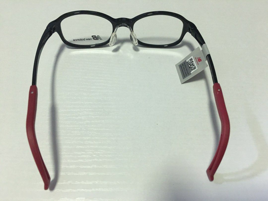 包順豐] 🇺🇸美國製nerdwax 眼鏡防滑蠟(nerd wax 防滑套防滑膠眼鏡框