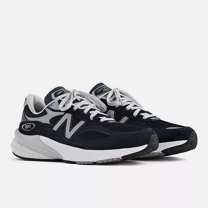 New balance w990 v5 new arrivals