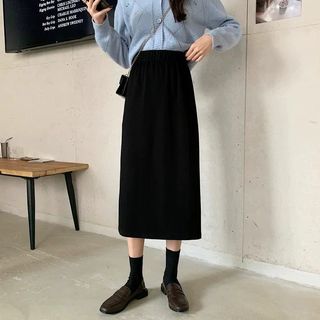 （分類：）位於 。 由 fongfei 提交（商品編號 1274797360，圖片 1）。簡介： 。