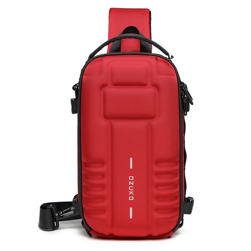 Hard shell hotsell crossbody bag