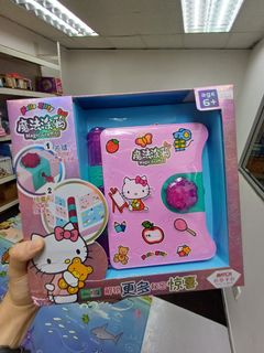 (Category: ) located in . Submitted by bmallsg (Listing ID 1274736023, Image 1). Description: .