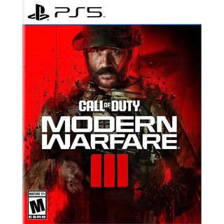 100+ affordable ps5 call of duty For Sale, PlayStation