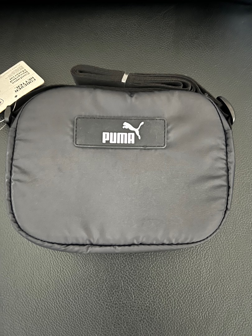 Puma vibe portable shop
