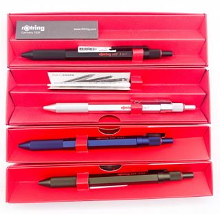 (Category: ) located in . Submitted by penwatchoptics (Listing ID 1232758494, Image 1). Description: .