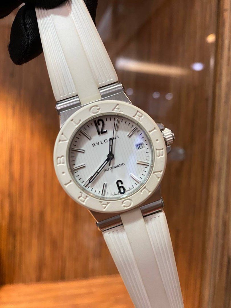 Bvlgari sale outlet