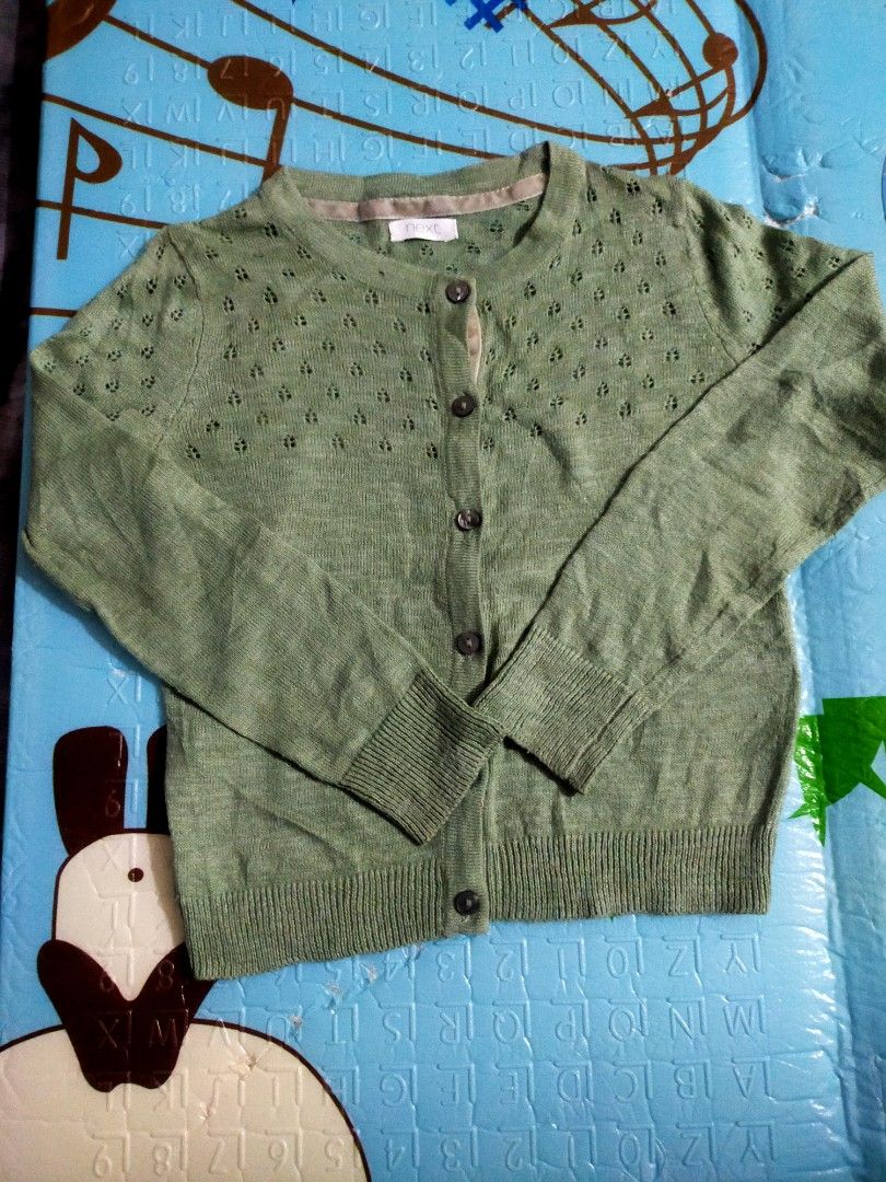 Next cardigan knitwear Babies Kids Babies Kids Fashion on