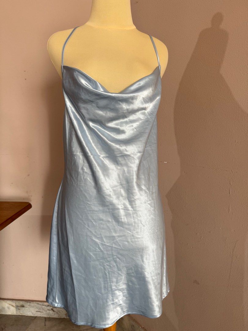 Night store dress h&m