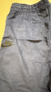 零碼出清] NIKE PHENOM ELITE WOVEN PANT 男運動長褲休閒長褲黑DQ4746-010, 男裝, 運動服裝- Carousell