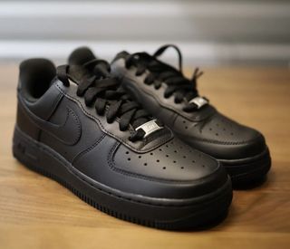 nike air force 1 (off)