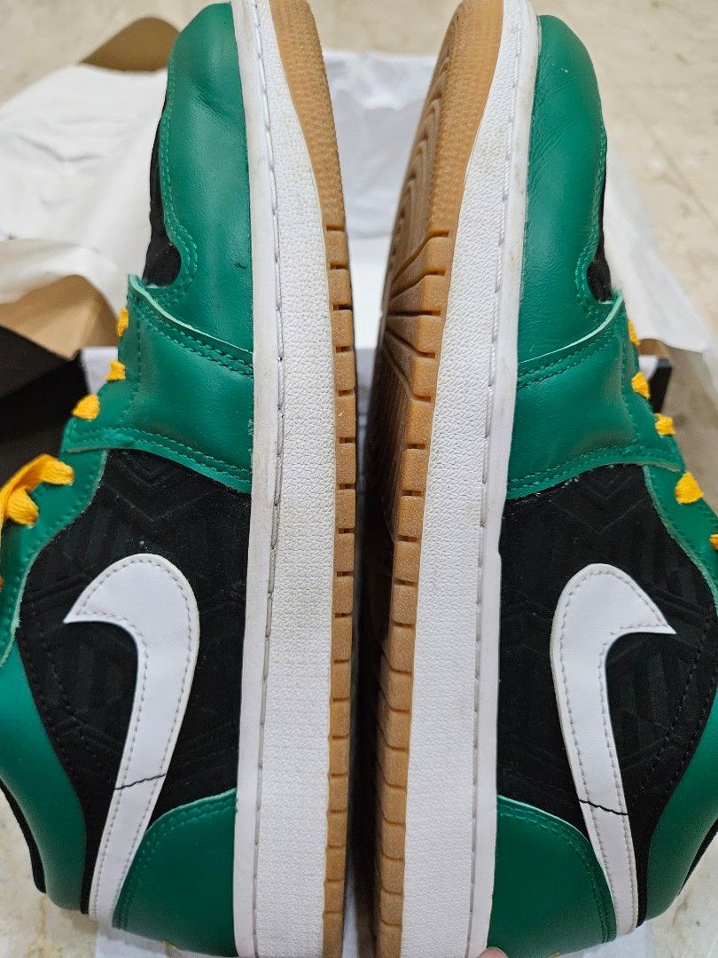 special edition jordan 1