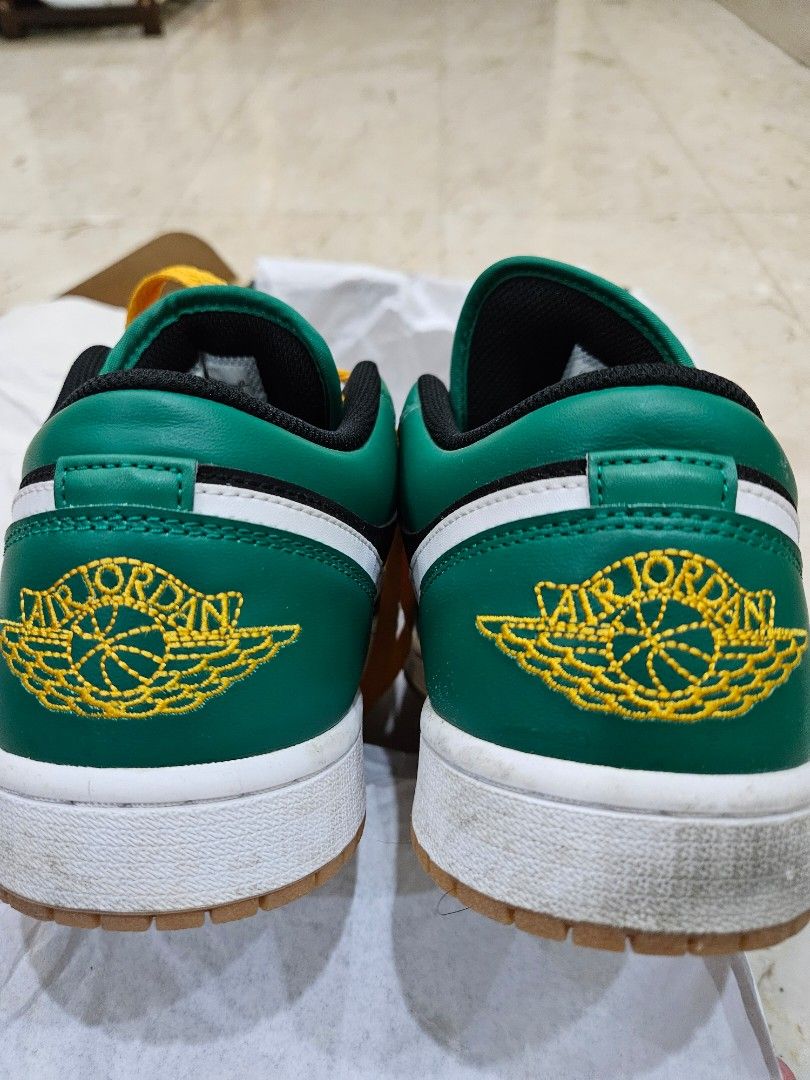 special edition jordan 1