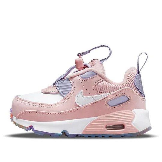 Nike air cheap 273