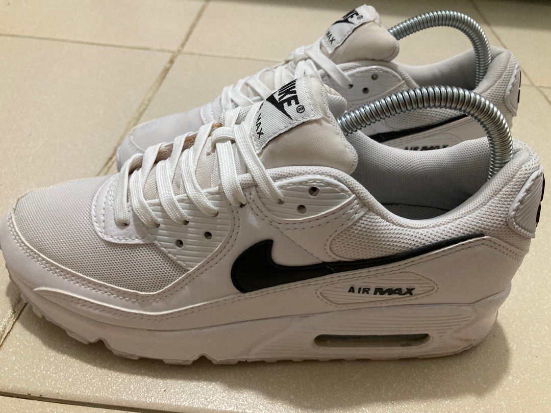 25.5 cm top shoe size nike