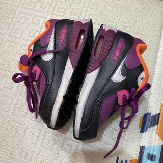 (Category: ) located in . Submitted by mine_ (Listing ID 1274664156, Image 1). Description: .