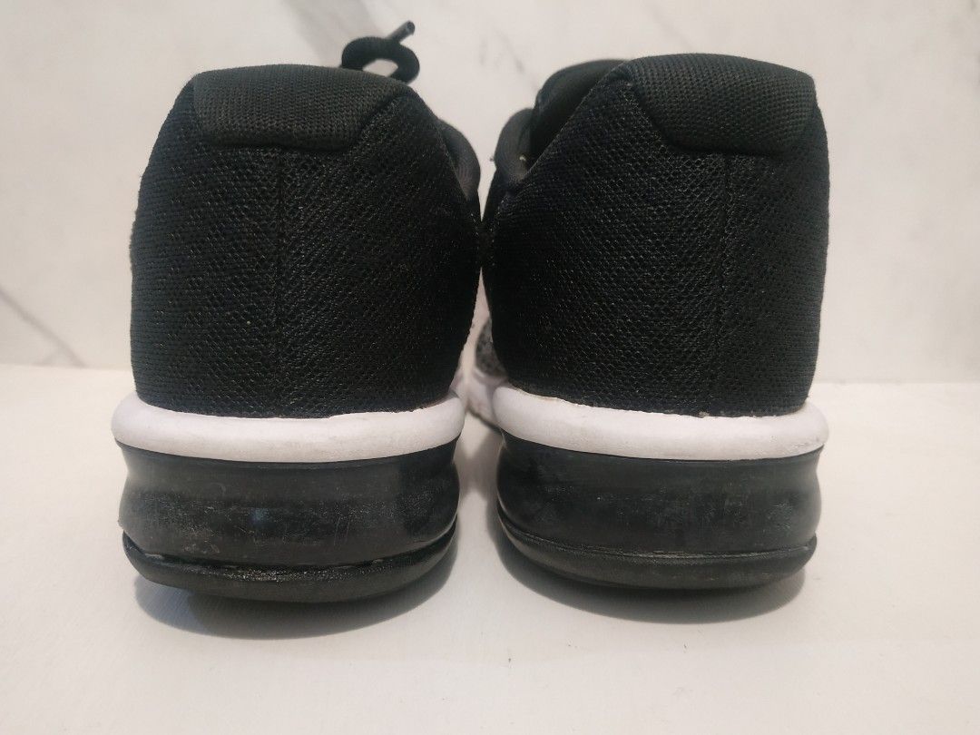 Nike Airmax Sequent 2 Babies Kids Babies Kids Fashion on