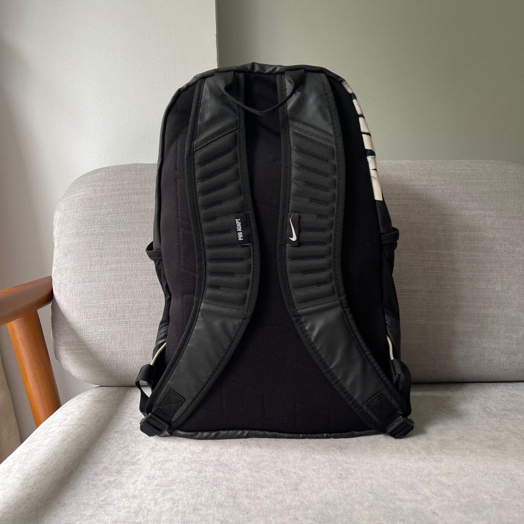 Nike best sale adapt backpack