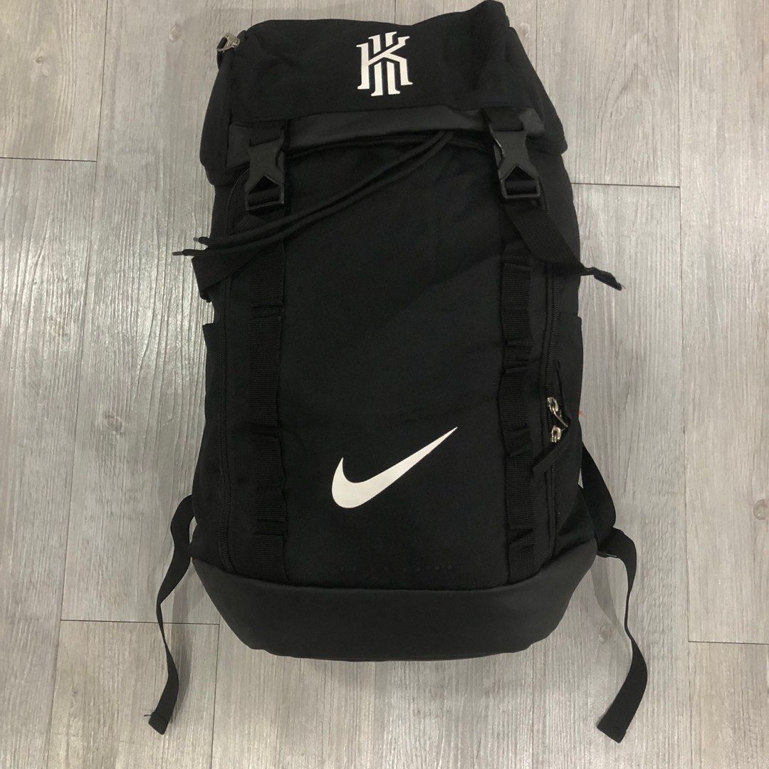 Kyrie backpacks hotsell