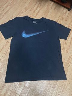(Category: ) located in . Submitted by aedythrift (Listing ID 1274909190, Image 1). Description: .