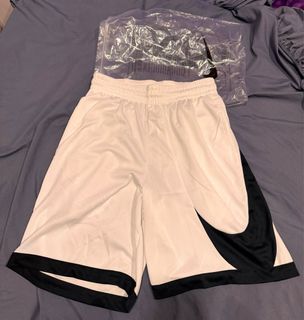 Mens basketball sales shorts sale